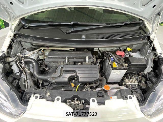Daihatsu MIRA ES 2020-03 7455889-17