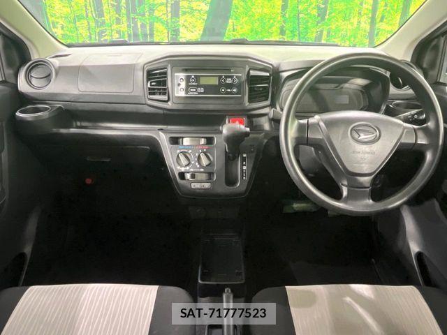 Daihatsu MIRA ES 2020-03 7455889-1