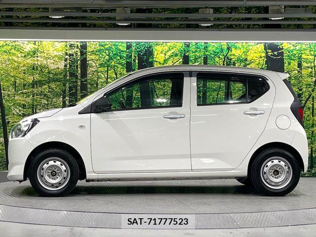 Daihatsu MIRA ES 2020-03 7455889-19