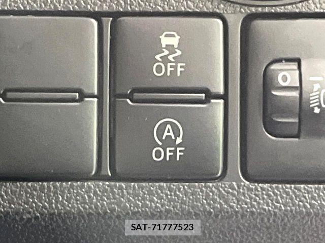 Daihatsu MIRA ES 2020-03 7455889-2