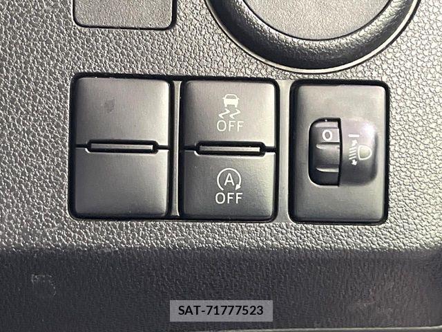 Daihatsu MIRA ES 2020-03 7455889-3