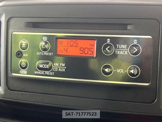 Daihatsu MIRA ES 2020-03 7455889-4