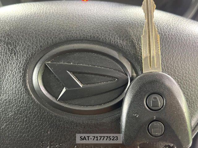 Daihatsu MIRA ES 2020-03 7455889-5