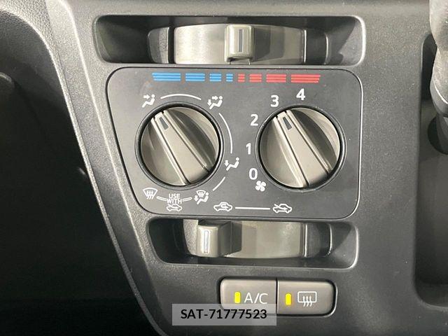 Daihatsu MIRA ES 2020-03 7455889-6