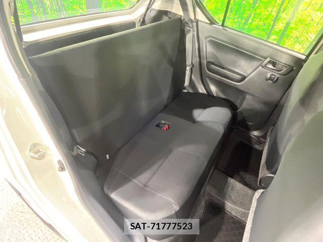 Daihatsu MIRA ES 2020-03 7455889-8