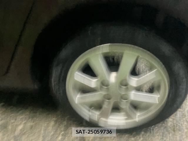 Daihatsu MIRA ES 2014-03 7455909-10