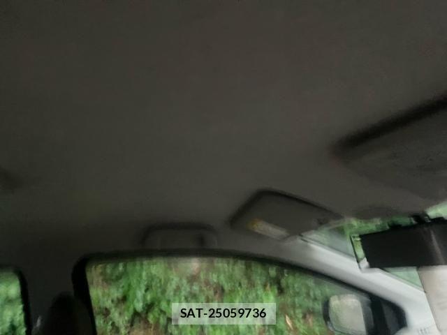 Daihatsu MIRA ES 2014-03 7455909-13