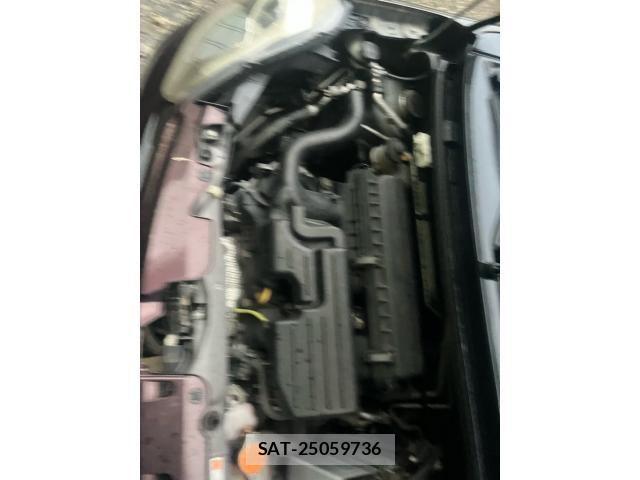 Daihatsu MIRA ES 2014-03 7455909-14