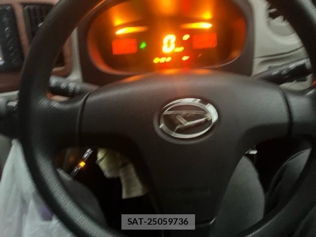 Daihatsu MIRA ES 2014-03 7455909-16