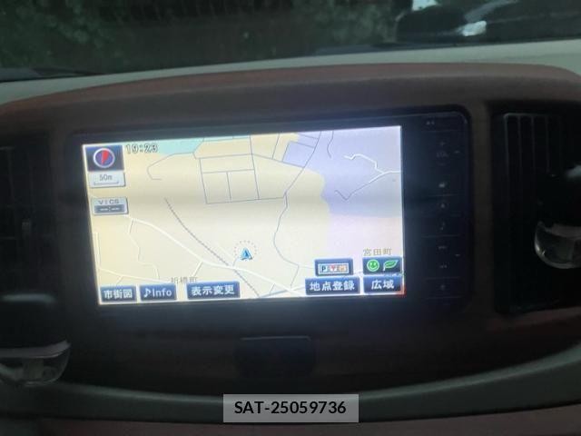 Daihatsu MIRA ES 2014-03 7455909-19