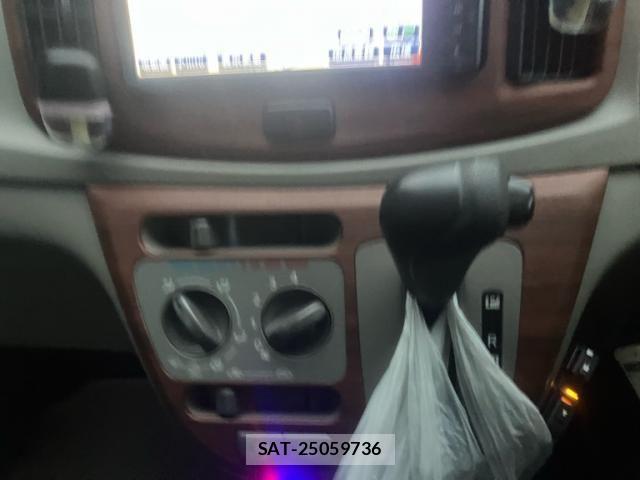 Daihatsu MIRA ES 2014-03 7455909-21
