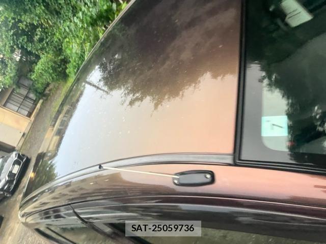 Daihatsu MIRA ES 2014-03 7455909-3