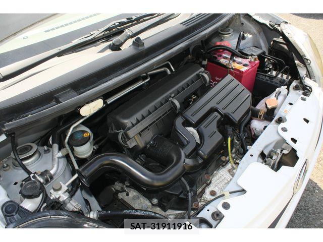Daihatsu MIRA ES 2014-02 7455891-10