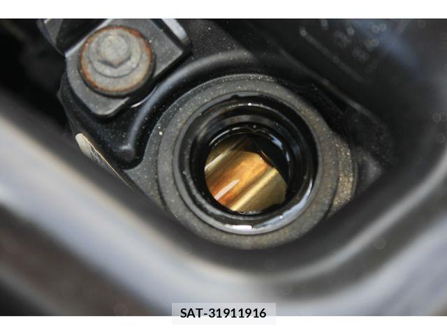 Daihatsu MIRA ES 2014-02 7455891-11