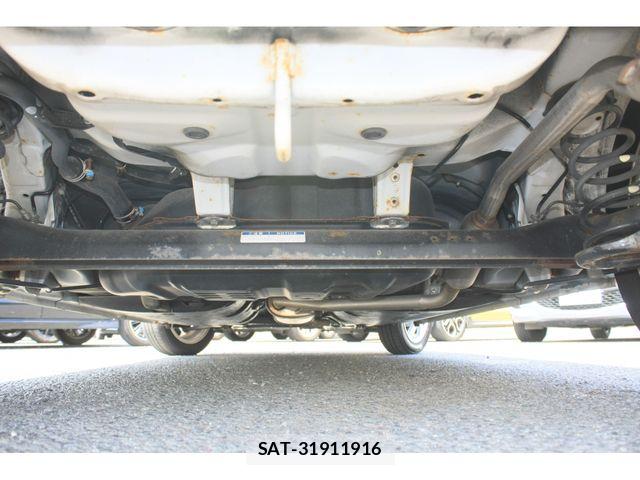 Daihatsu MIRA ES 2014-02 7455891-12