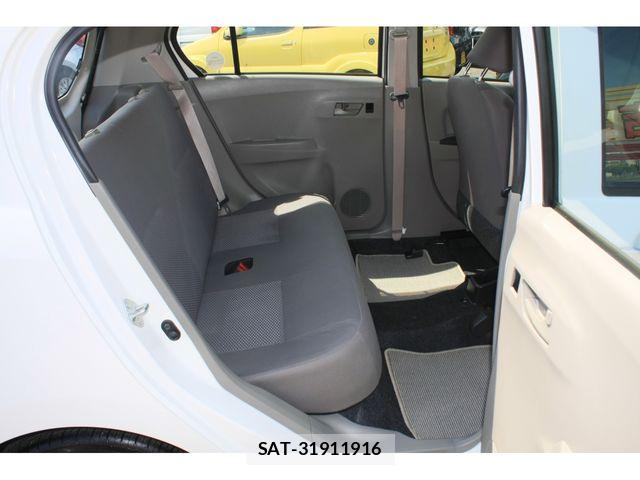 Daihatsu MIRA ES 2014-02 7455891-15