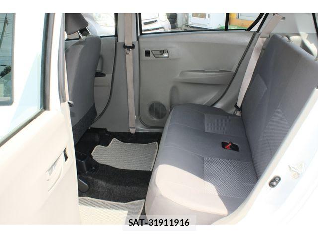 Daihatsu MIRA ES 2014-02 7455891-16