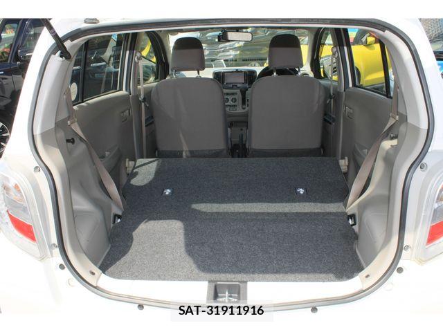 Daihatsu MIRA ES 2014-02 7455891-18