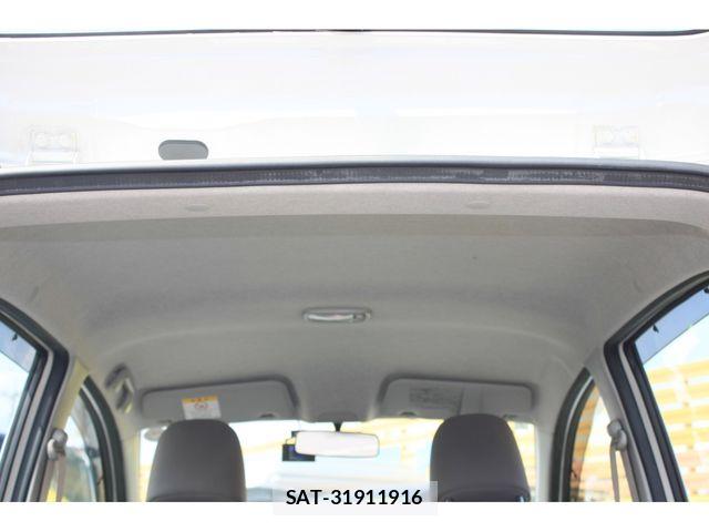 Daihatsu MIRA ES 2014-02 7455891-19