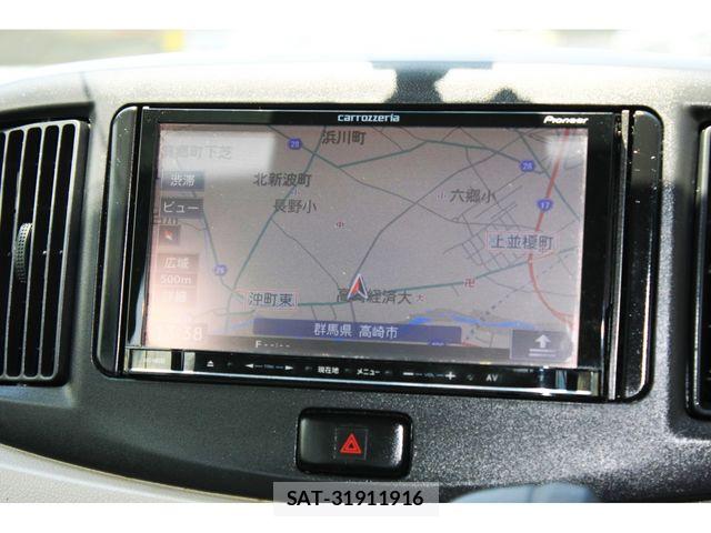 Daihatsu MIRA ES 2014-02 7455891-20