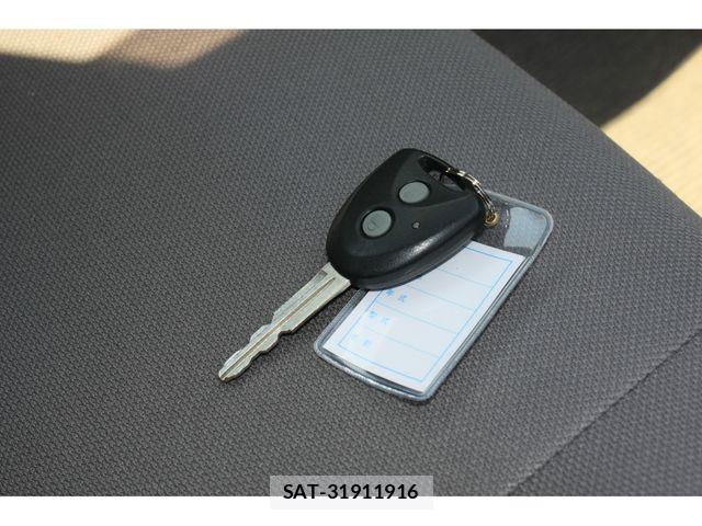 Daihatsu MIRA ES 2014-02 7455891-21