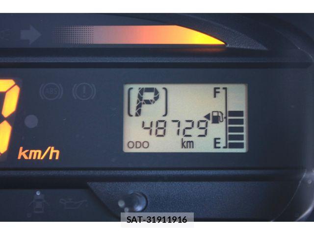 Daihatsu MIRA ES 2014-02 7455891-23