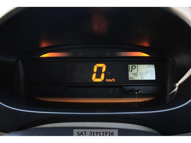 Daihatsu MIRA ES 2014-02 7455891-24