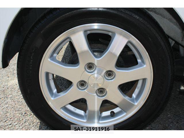 Daihatsu MIRA ES 2014-02 7455891-7