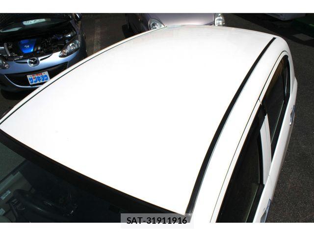 Daihatsu MIRA ES 2014-02 7455891-8