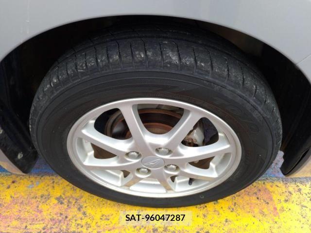 Daihatsu MIRA ES 2015-06 7455890-9