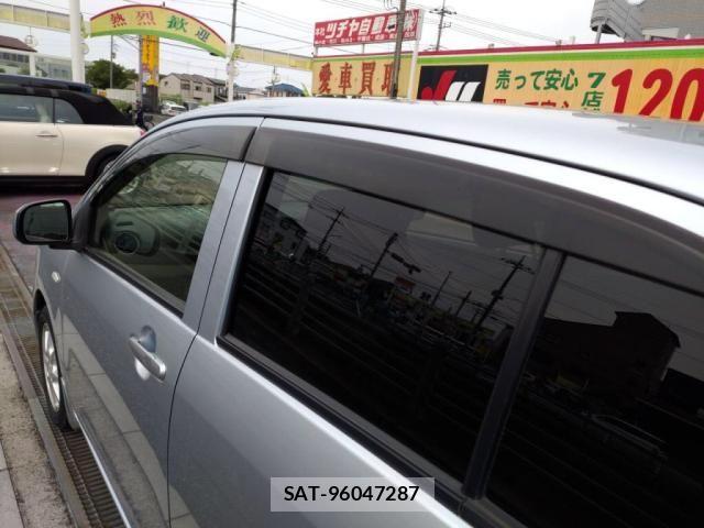 Daihatsu MIRA ES 2015-06 7455890-11