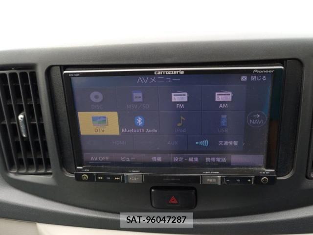 Daihatsu MIRA ES 2015-06 7455890-13