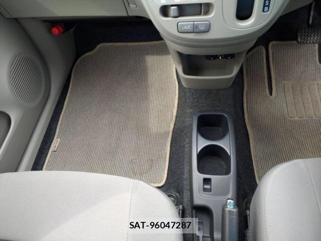 Daihatsu MIRA ES 2015-06 7455890-16