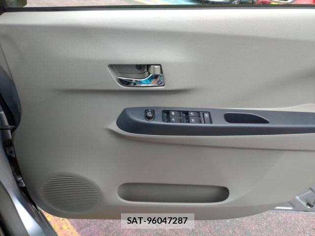Daihatsu MIRA ES 2015-06 7455890-19
