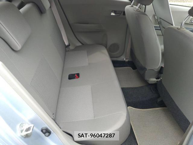 Daihatsu MIRA ES 2015-06 7455890-20