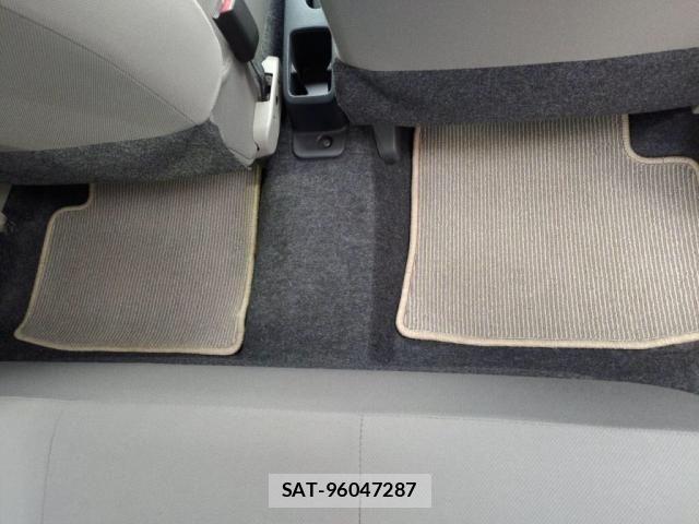 Daihatsu MIRA ES 2015-06 7455890-21