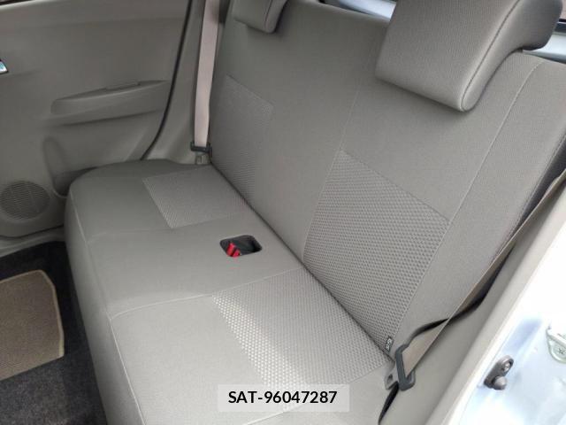 Daihatsu MIRA ES 2015-06 7455890-22