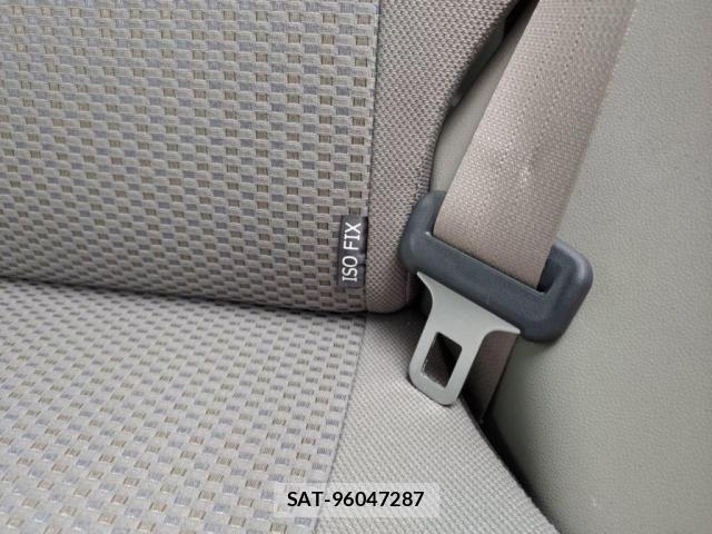 Daihatsu MIRA ES 2015-06 7455890-23