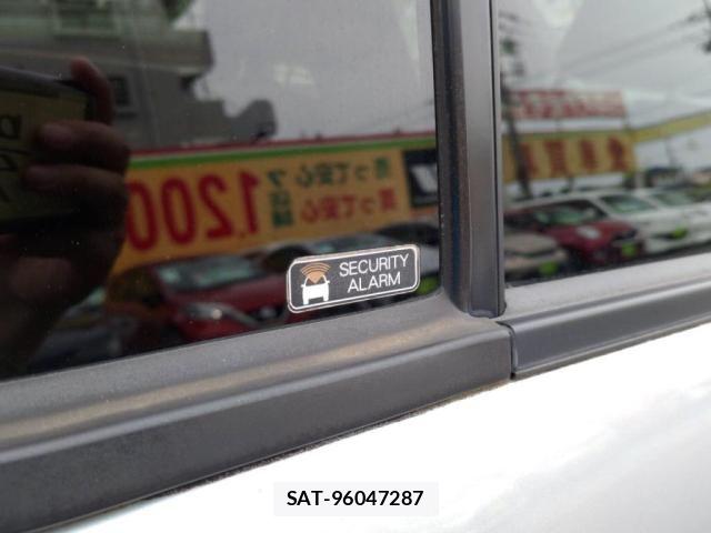 Daihatsu MIRA ES 2015-06 7455890-27