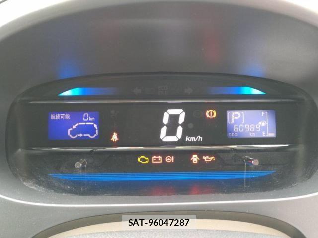 Daihatsu MIRA ES 2015-06 7455890-28