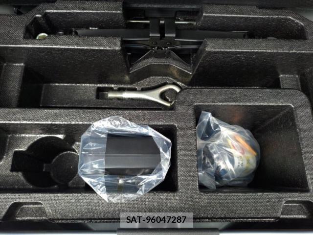 Daihatsu MIRA ES 2015-06 7455890-29