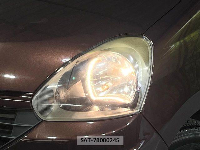 Daihatsu MIRA ES 2013-09 7455876-11