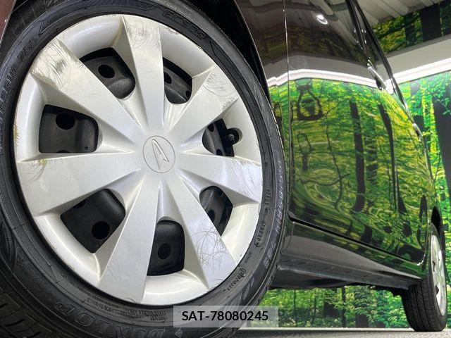 Daihatsu MIRA ES 2013-09 7455876-12