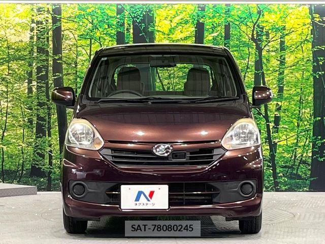 Daihatsu MIRA ES 2013-09 7455876-13