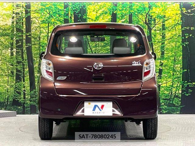 Daihatsu MIRA ES 2013-09 7455876-14