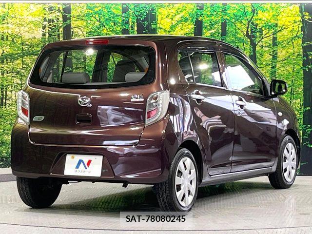 Daihatsu MIRA ES 2013-09 7455876-16