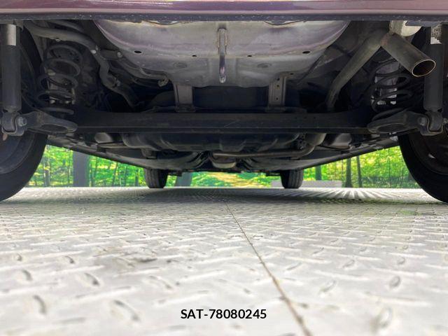 Daihatsu MIRA ES 2013-09 7455876-18