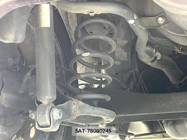 Daihatsu MIRA ES 2013-09 7455876-19