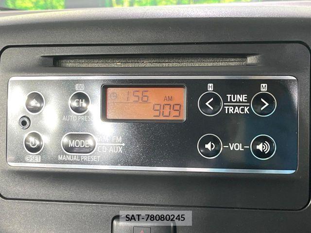 Daihatsu MIRA ES 2013-09 7455876-2