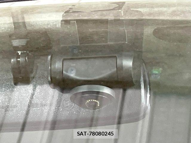 Daihatsu MIRA ES 2013-09 7455876-3